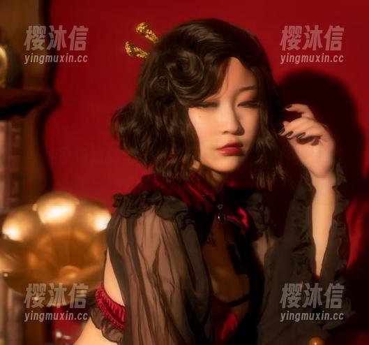 奇行家狗崽高清显微镜下的体操服，浴场里的奇观