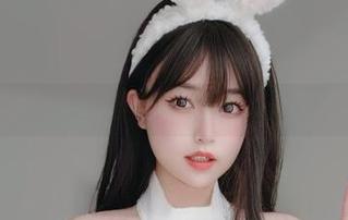 女主K的全套乘凉策略，谁能顶得住？
