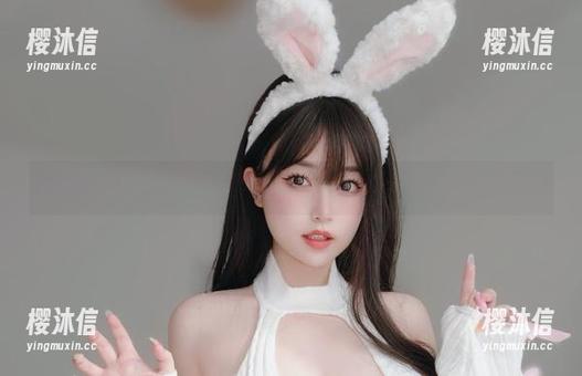 女主K 女主K的全套乘凉策略,谁能顶得住?
