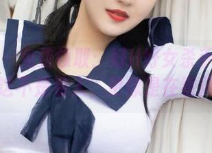 微密圈 – 免费领取：好H好女杀手的厨娘风！这不是看人，更像是在看风景。