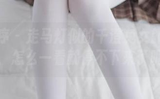 少女秩序 – 走马灯似的千澄兔女郎全套图片，怎么一看就停不下来了呢？