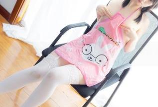 少女秩序 – 小满那和服的俏皮，解压必备的网盘合集。