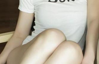 尤果网 – 游子熙的体操服秀，重点无圣光：图集没有滤镜，尽显真实！