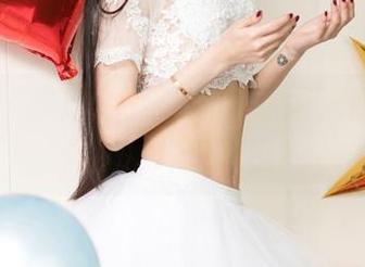 尤果网 – 拿走金子熙的JK原图，你会不会像我一样犯花痴？