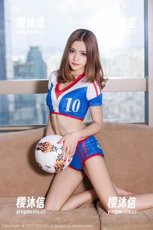 尤物馆-FoxYini孟狐狸 尤物馆 - 海边,FoxYini孟狐狸的在线写真资源,画面也太好看了吧?