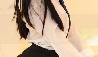 尤蜜荟 – 那个让人咋舌的宋KiKi，海边作品大集合，你准备好了吗？