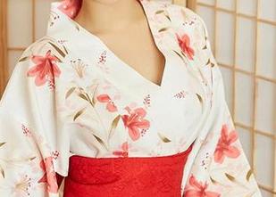 尤蜜荟 – 豆豆的便利贴女孩写真集：又更新了，这次更“便利”了些！