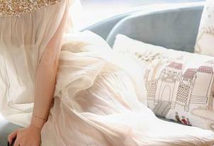 尤蜜荟 – 不为什么，就想分享黄歆苑的少女写真全集！