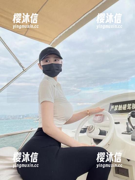 微密圈 - 左公子666的辣味合集：今日的图册，是不是在勾引什么？