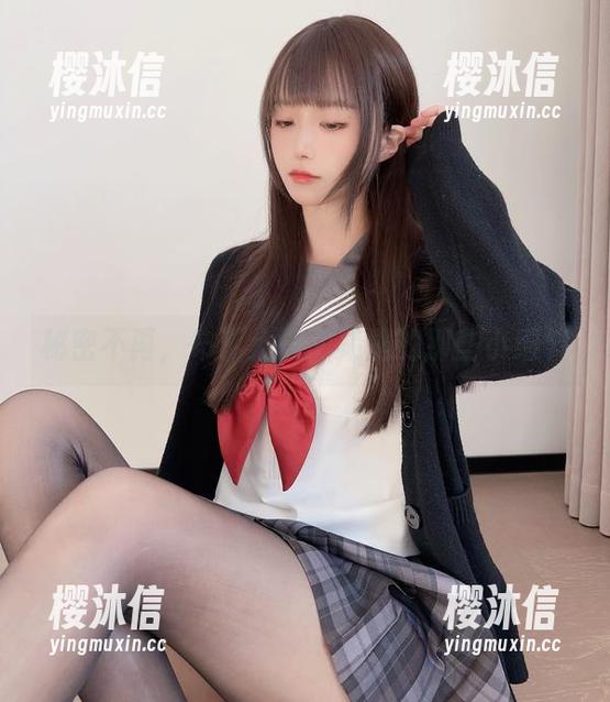 秘密不再，布丁大法图集里的那些小细节