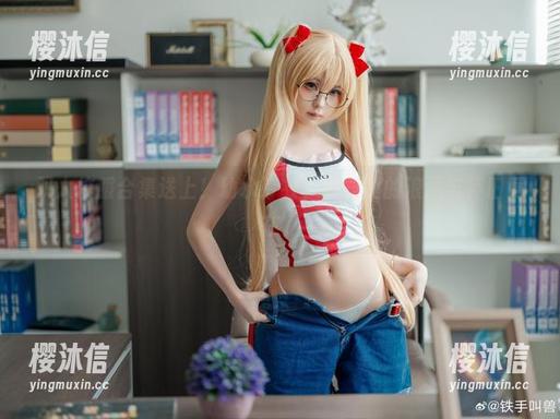 幼水铃衣 双人校服合集送上!幼水铃衣,校园里的浪漫与怀旧同在。