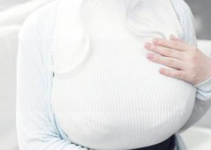 幼爱youmeko出品：樋口円香全套图集，竞泳灰丝，就是让你想尝试的那种感觉！