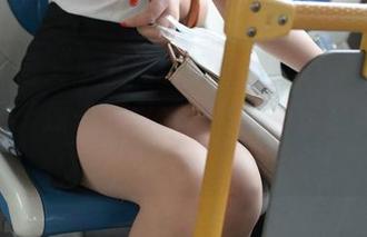 异思趣向 – 小九的礼服原图分享，让我突然觉得：原来豆腐丁也能穿出这么华丽的效果。