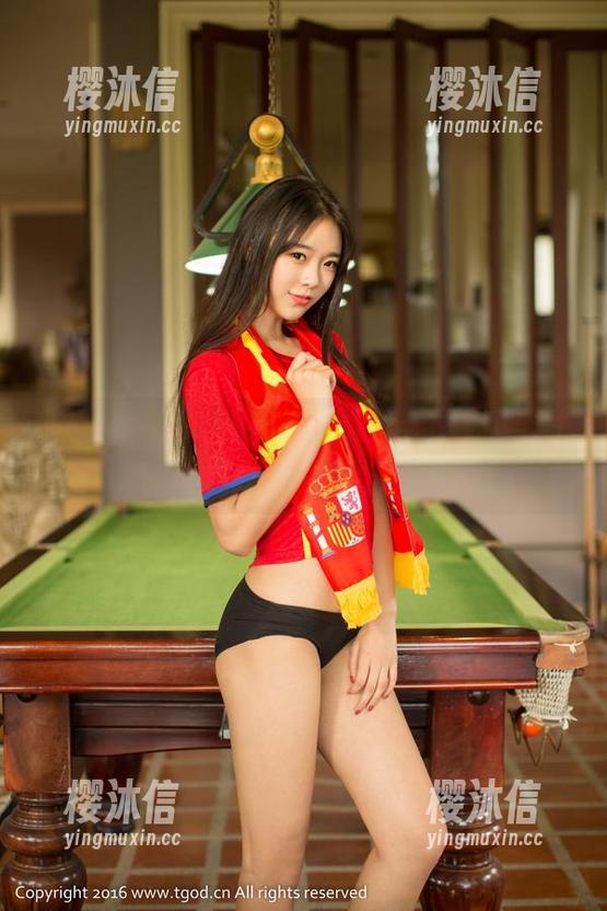 推女神 - 图库里藏着的佟蔓毛衣，哪款才是我的白月光？