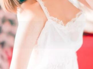 推女神 – 睡衣合集，施忆佳在这里静等成为你目光的焦点！