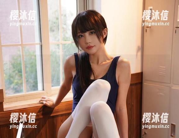 有没有人和我一样被无影喵喵的OL雷电将军给惊艳到，精选写真里满是看点！