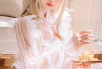 完美篇章，日奈娇的最新图集长腿风采，不得不看哦！