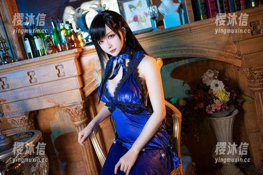 免费资源摸到手了，星之迟迟的“伊吹”也是个心机girl。