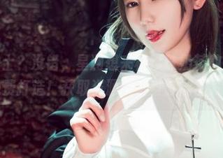 流行护士？没错，星澜想来杯珍珠奶茶教你如何免费打造！获取资源，转身就能出发！