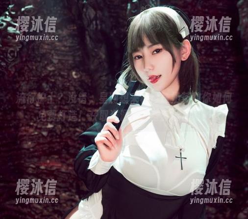 流行护士？没错，星澜想来杯珍珠奶茶教你如何免费打造！获取资源，转身就能出发！