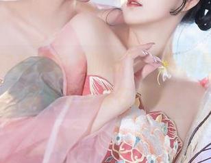 一幅堪称高清的“驯服”，星澜是澜澜叫澜妹呀就像在撩我！