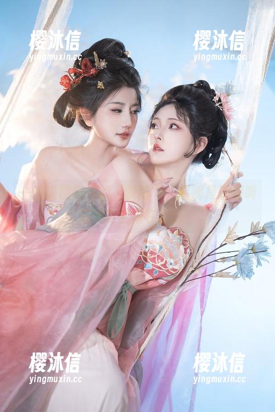 星澜是澜澜叫澜妹呀 一幅堪称高清的“驯服”,星澜是澜澜叫澜妹呀就像在撩我!