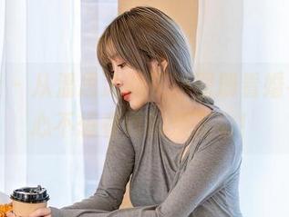 星颜社 – 从潘思沁的花嫁图册看婚礼，真心不想看到的亲友会！