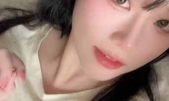 是一只废喵了这么帅，为何我没看到绿小柄的那一面？