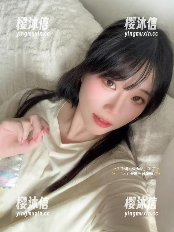 是一只废喵了 是一只废喵了这么帅,为何我没看到绿小柄的那一面?