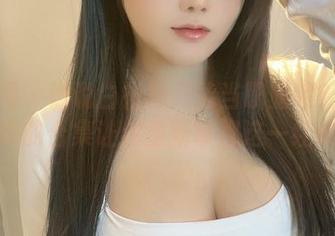 微密圈 – 谁说白衬衫只能当职业装？是可馨耶的合集让你重新审视这一经典！