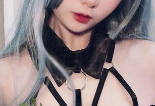 四季轮换，是青水的JK制服高清照，拍出来像小仙女下凡？你相信吗？