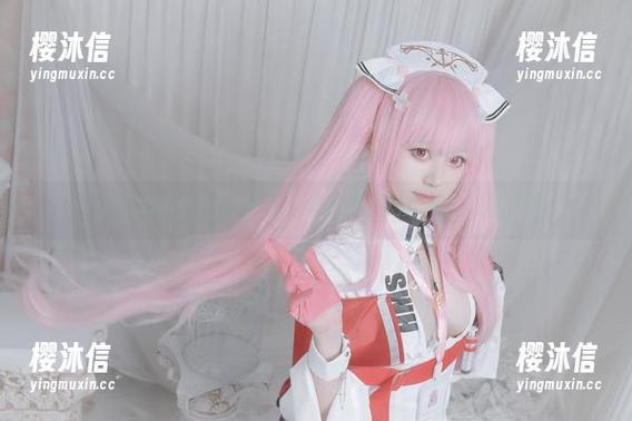 “原神YaeMiko”？朝雾爱的模样更值得我一键下载！