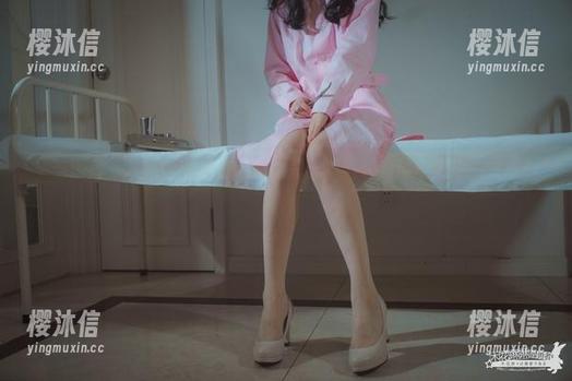 木花琳琳是勇者 一组图片,木花琳琳是勇者为你开启“绝对领域”大门,欢迎光临!