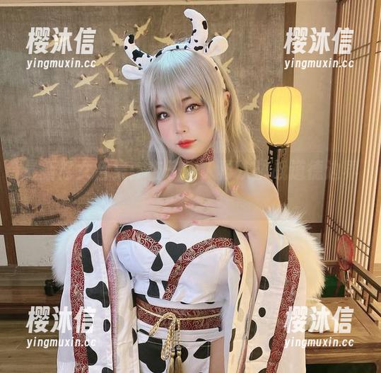 最新修女合集：杏子夫人再次挑战道德边界？