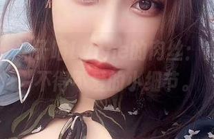 微密圈 – 林子喵Lynne的肉丝：高清美图，不得不爱的小细节。