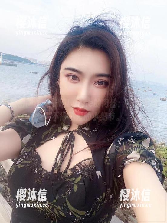 微密圈 - 林子喵Lynne的肉丝：高清美图，不得不爱的小细节。