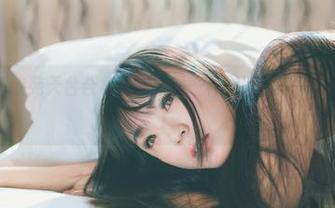 果团网 – 黄歆苑天台合集其实就是一种美图的气愤：你不该错过！