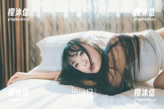 果团网 - 黄歆苑天台合集其实就是一种美图的气愤：你不该错过！