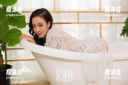 果团网 果团网合集:叛逆少女的随性时刻
