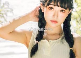 桃墨公子最新力作！吸血鬼旗袍，居然有种“剁手”冲动，看久了怕晚上做噩梦。