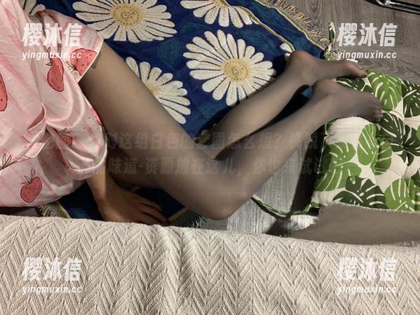 微密圈 - 你对这组白色的套图怎么想？桃脱了果然有自己的味道-资源放在这儿，你也来试试吧