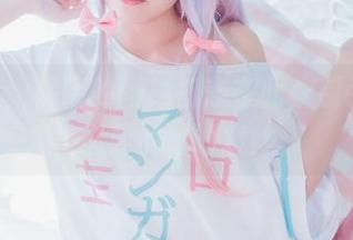 嘘……桜桃喵的图集初恋在此，别引起不必要的讨论哦！