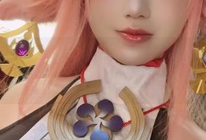 桜满三时带来的运动合集：轻轻松松get铅笔腿！