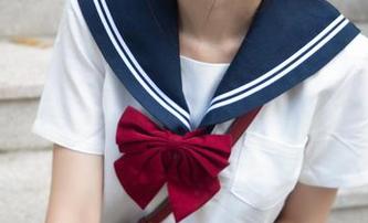 梦丝女神 – 看晓晓如何玩转丝袜：滋养你的图包新指南！