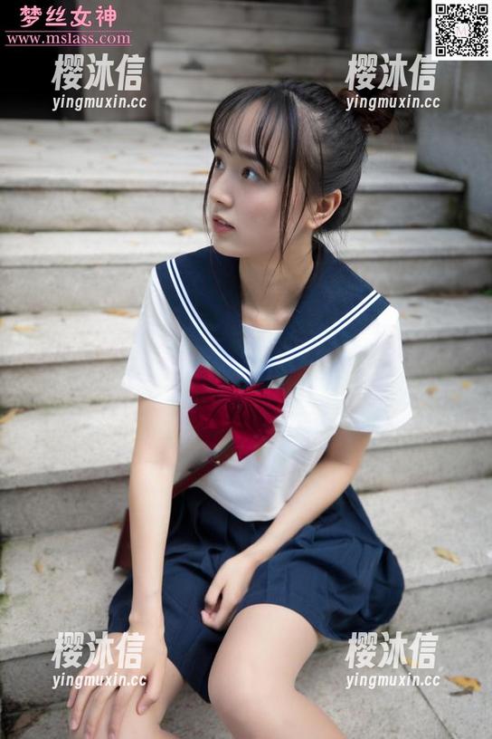 梦丝女神-晓晓 梦丝女神 - 看晓晓如何玩转丝袜:滋养你的图包新指南!