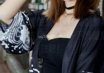 梦丝女神 – 有趣的是，魏婷婷的旗袍写真就像是穿越回古代，分享一下我的穿搭想法吧！
