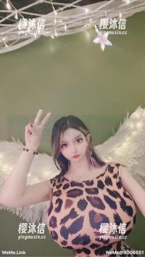 梦露veronica 微密圈 - 梦露veronica把双人照玩得666!私房美图,咱自然也得专注看!