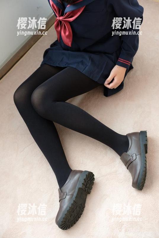 森萝财团 - 小奶糕Milky的油亮讨论会：你来还是人选图包分组讨论，原图必看！
