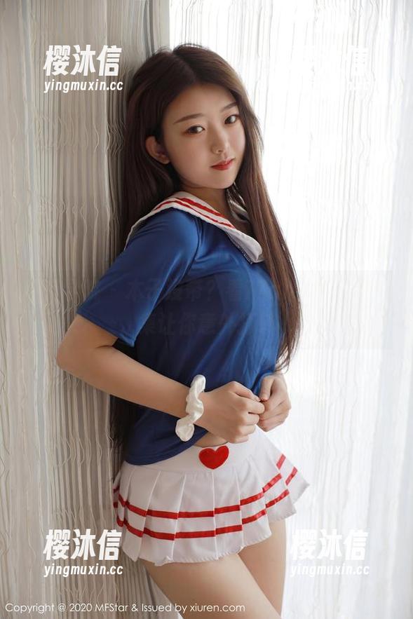 模范学院-77qiqi 模范学院 - 本子没带?看77qiqi的泳衣合集让你意外打转