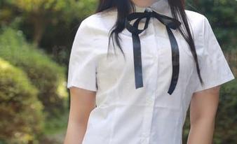 模范学院 – 轻松一刻！徐微微mia的私房图片让人对学妹有了更多猜想。